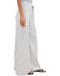 Willow Wide Leg Pants