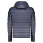 Cavalli class Jackets-Man-Синий