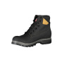 Carrera boots-Man-черный