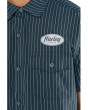 Diesel Short Sleeve