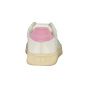 Tommy hilfiger Кроссовки - Женские - Bianco