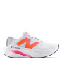 New Balance Суперкомпьютерный тренажер NB Fuelcell