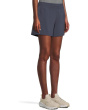 PFG Uncharted™ Shorts