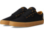 Barge LS