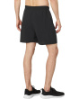 Sport Essentials Short 7"