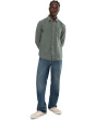 Laguna Linen Shirt