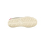 Tommy hilfiger Кроссовки - Женские - Bianco