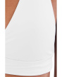 Marble Canyon Mira Ring Front Halter Top