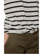 Knotted Muscle Tee
