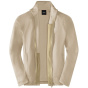 JACK WOLFSKIN Мужская куртка ANYTRAIL FZ M