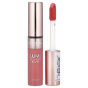 LOreal, Lumi, жидкие румяна Le, 605 ярко-розовый, 10 мл (0,33 жидк. Унции)