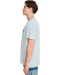 Saltwater Pocket Screen Tee