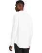 Regular Fit Premium Cotton Shirt