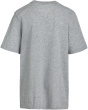 Stunner Outfield Tee (Big Kid)