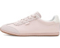 Bobs Beso - Trendy Trek