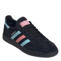adidas Специальный мужской чемпионат мира