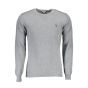U.s. polo assn. Толстовка - Мужская - Grigio