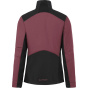 VAUDE Женская функциональная куртка, где Minaki Jacket IV