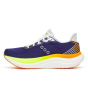 Saucony Мужские дорожные кроссовки Triumph 23