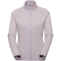 MAMMUT Женская нижняя куртка Aconcagua ML Jacket