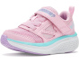 Go Run Elevate 2.0 - Where's My SKX 303983N (Toddler)