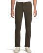 Levi's® Premium Мужская модель 511 Slim