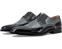 Plaza Cap Toe Oxford