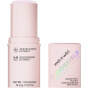 wet n wild Грунтовочная палочка Impossible Primer Stick - 14,2 г