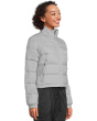 Hydrenalite™ Down Jacket