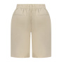 Norway 1963 Pants-Man-Бежевый