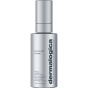 Dermalogica Ежедневное средство для укрепления здоровья кожи FutureCode Booster - 30 мл