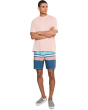 Original Straight Leg 18 Boardshorts
