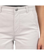 Ana High Rise Flare Pant