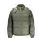 Tommy hilfiger Jackets-Man-Зеленый
