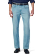 Joe's Jeans Мужская классическая модель с внутренним швом 32 дюйма
