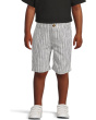 Trouser Shorts (Toddler/Little Kid/Big Kid)