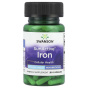 Swanson, SunActive®, железо, 15 мг, 90 капсул