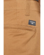 Mission Ridge Chino Shorts