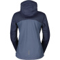 SCOTT Женская функциональная куртка SCO Jacket W's Explorair Light WB