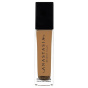 Anastasia Beverly Hills Основа Светящаяся основа № 365C - 30 мл