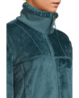 Osito Lux Jacket