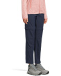 Leslie Falls™ Convertible Pants