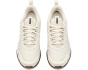 Voltra Cross Training Shoes