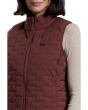 Stretchdown_ _ Light Vest
