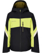 Fleet Jacket (Little Kid/Big Kid)