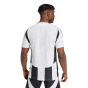 adidas Мужская футбольная рубашка Juve H Jsy Au
