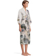 Hiyaku Robe
