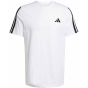 ADIDAS Мужская рубашка в 3 полосы