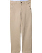 Stretch Twill Pants (Toddler/Little Kid/Big Kid)