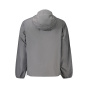 Tommy hilfiger Куртки - Мужские - Grigio